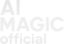 AI MAGIC Official